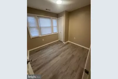 2440 S Street SE, Washington, DC 20020 - Photo 17