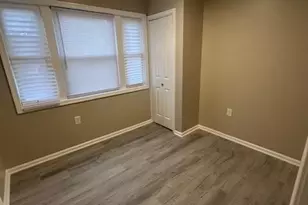 2440 S St SE, Washington, DC 20020 - Photo 17