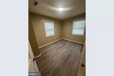 2440 S Street SE, Washington, DC 20020 - Photo 15