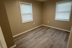 2440 S St SE, Washington, DC 20020 - Photo 15