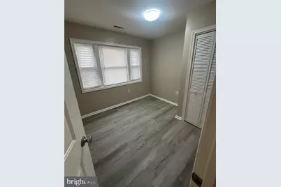 2440 S Street SE, Washington, DC 20020 - Photo 23