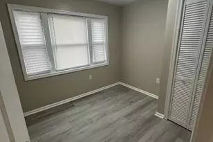 2440 S St SE, Washington, DC 20020 - Photo 23