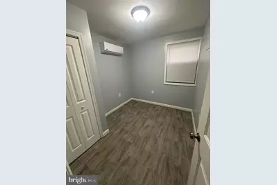 2440 S Street SE, Washington, DC 20020 - Photo 5