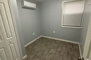 2440 S St SE, Washington, DC 20020 - Photo 5