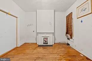 1524 6th St NW, Washington, DC 20001 - Photo 5