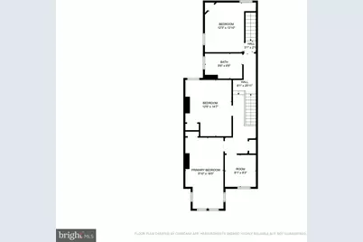 1524 6th Street NW, Washington, DC 20001 - Photo 29