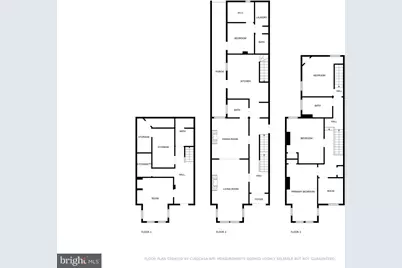 1524 6th Street NW, Washington, DC 20001 - Photo 27