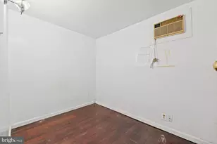 1524 6th St NW, Washington, DC 20001 - Photo 23