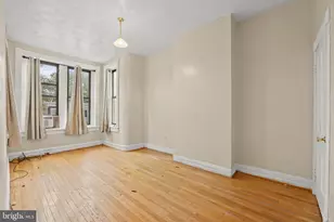 1524 6th St NW, Washington, DC 20001 - Photo 17