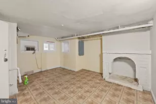 1524 6th St NW, Washington, DC 20001 - Photo 11