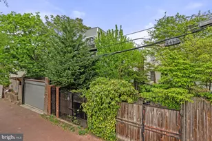 1524 6th St NW, Washington, DC 20001 - Photo 25