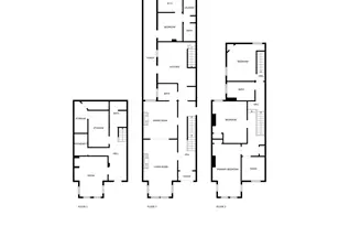 1524 6th St NW, Washington, DC 20001 - Photo 35