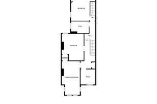 1524 6th St NW, Washington, DC 20001 - Photo 33