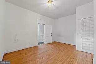 1524 6th St NW, Washington, DC 20001 - Photo 19