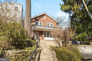 3418 17th St NW, Washington, DC 20010 - Photo 17