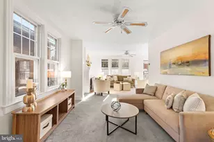 3418 17th St NW, Washington, DC 20010 - Photo 3