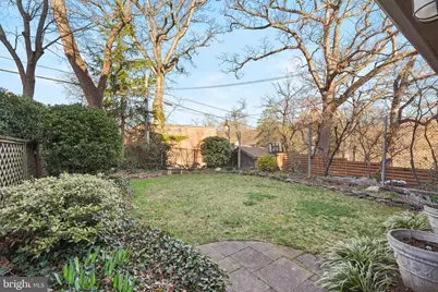 3418 17th Street NW, Washington, DC 20010 - Photo 13