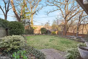 3418 17th St NW, Washington, DC 20010 - Photo 13