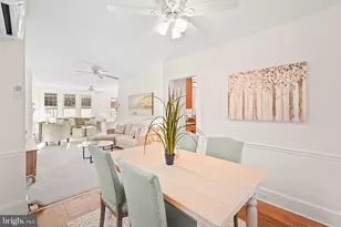 3418 17th St NW, Washington, DC 20010 - Photo 7