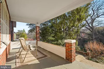 3418 17th Street NW, Washington, DC 20010 - Photo 15