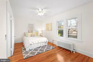 3418 17th St NW, Washington, DC 20010 - Photo 9