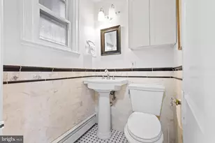 3418 17th St NW, Washington, DC 20010 - Photo 11