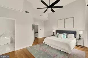 133 Thomas St NW, Washington, DC 20001 - Photo 25