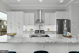 133 Thomas St NW, Washington, DC 20001 - Photo 17