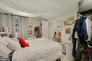 133 Thomas St NW, Washington, DC 20001 - Photo 43