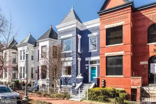 133 Thomas St NW, Washington, DC 20001 - Photo 47