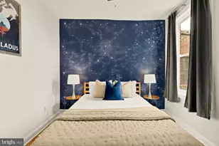 133 Thomas St NW, Washington, DC 20001 - Photo 31