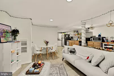 133 Thomas Street NW, Washington, DC 20001 - Photo 37