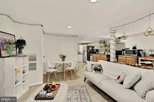 133 Thomas St NW, Washington, DC 20001 - Photo 37