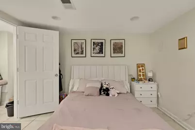 133 Thomas Street NW, Washington, DC 20001 - Photo 41