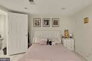 133 Thomas St NW, Washington, DC 20001 - Photo 41