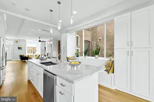 133 Thomas St NW, Washington, DC 20001 - Photo 19