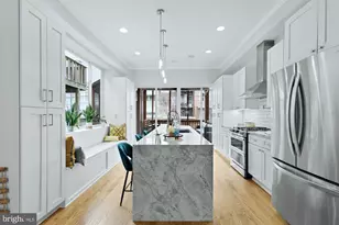 133 Thomas St NW, Washington, DC 20001 - Photo 15