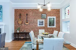 133 Thomas St NW, Washington, DC 20001 - Photo 9