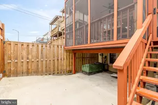 133 Thomas St NW, Washington, DC 20001 - Photo 45