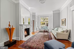 2021 Q St NW, Washington, DC 20009 - Photo 7