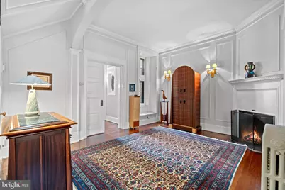 2021 Q Street NW, Washington, DC 20009 - Photo 11