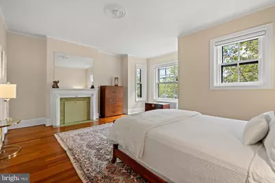 2021 Q Street NW, Washington, DC 20009 - Photo 25