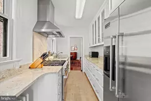 2021 Q St NW, Washington, DC 20009 - Photo 17