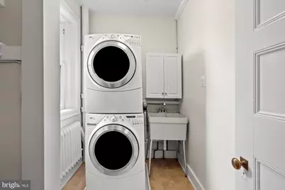 2021 Q Street NW, Washington, DC 20009 - Photo 37