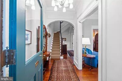 2021 Q Street NW, Washington, DC 20009 - Photo 3