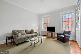 2021 Q St NW, Washington, DC 20009 - Photo 29