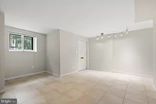 2021 Q St NW, Washington, DC 20009 - Photo 43