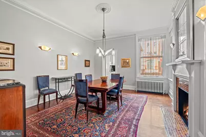 2021 Q Street NW, Washington, DC 20009 - Photo 13