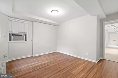 2021 Q Street NW, Washington, DC 20009 - Photo 53