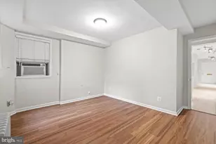 2021 Q St NW, Washington, DC 20009 - Photo 53